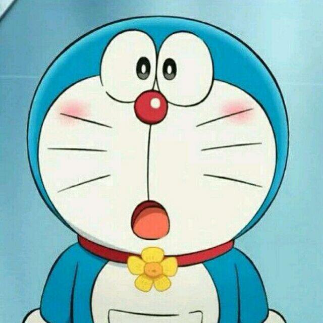 震惊！秒赞1000！一元买100赞！0.01元一千赞！抖音秒到神器24小时到达！